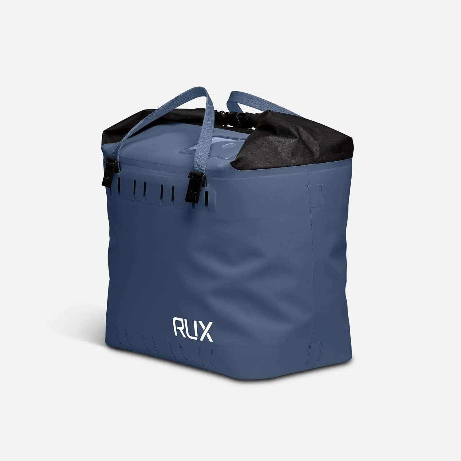 Soft Cooler Bag (25L) [RUX]