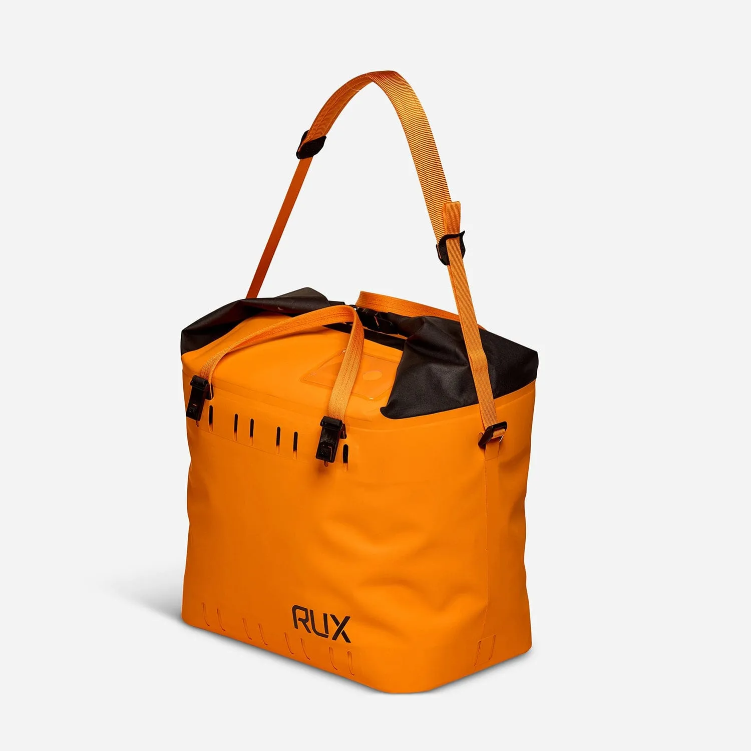 Soft Cooler Bag (25L) [RUX]