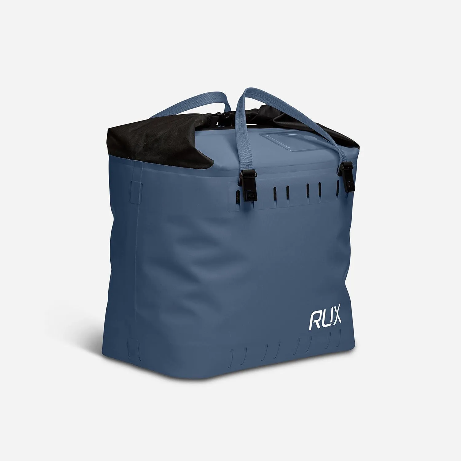 Soft Cooler Bag (25L) [RUX]