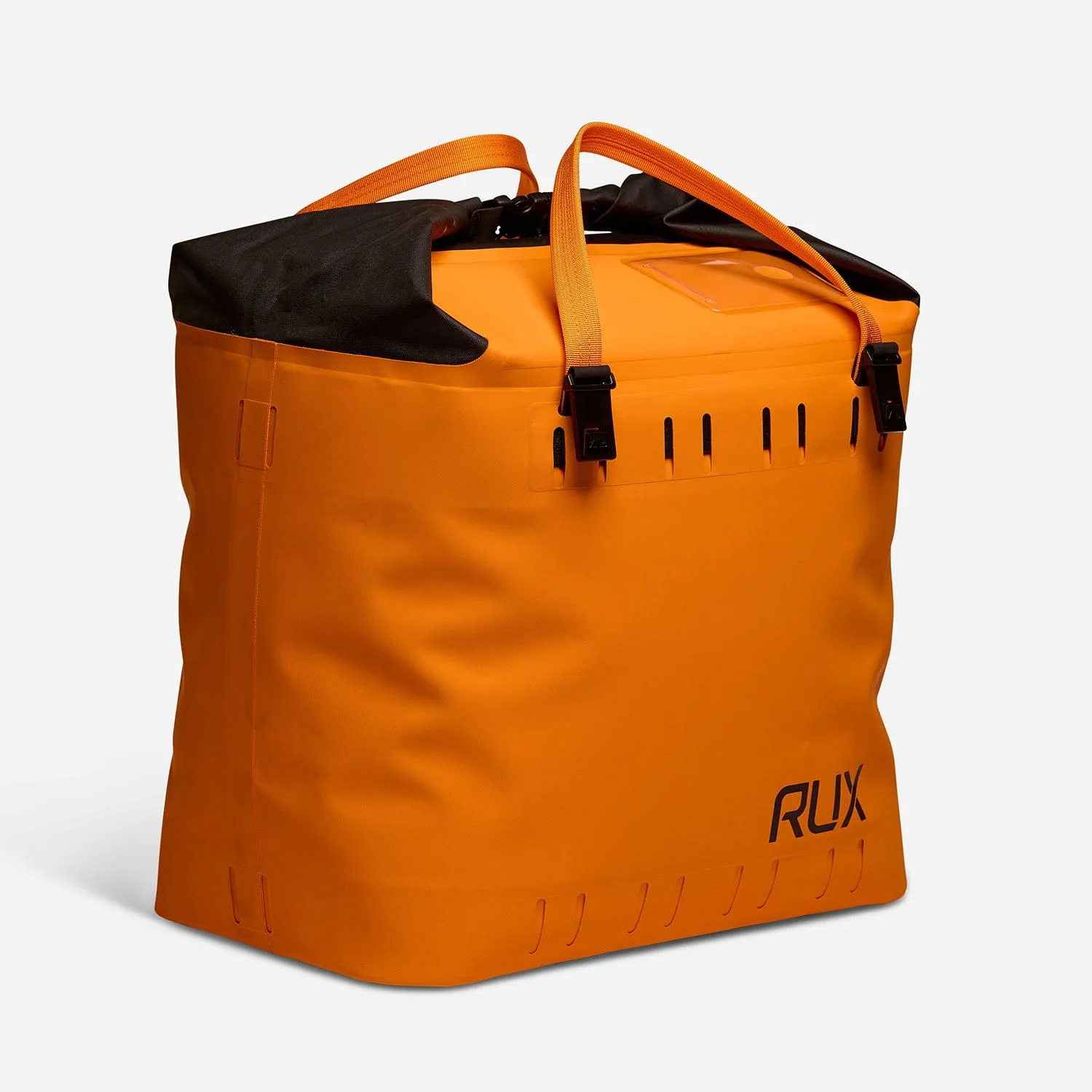 Soft Cooler Bag (25L) [RUX]