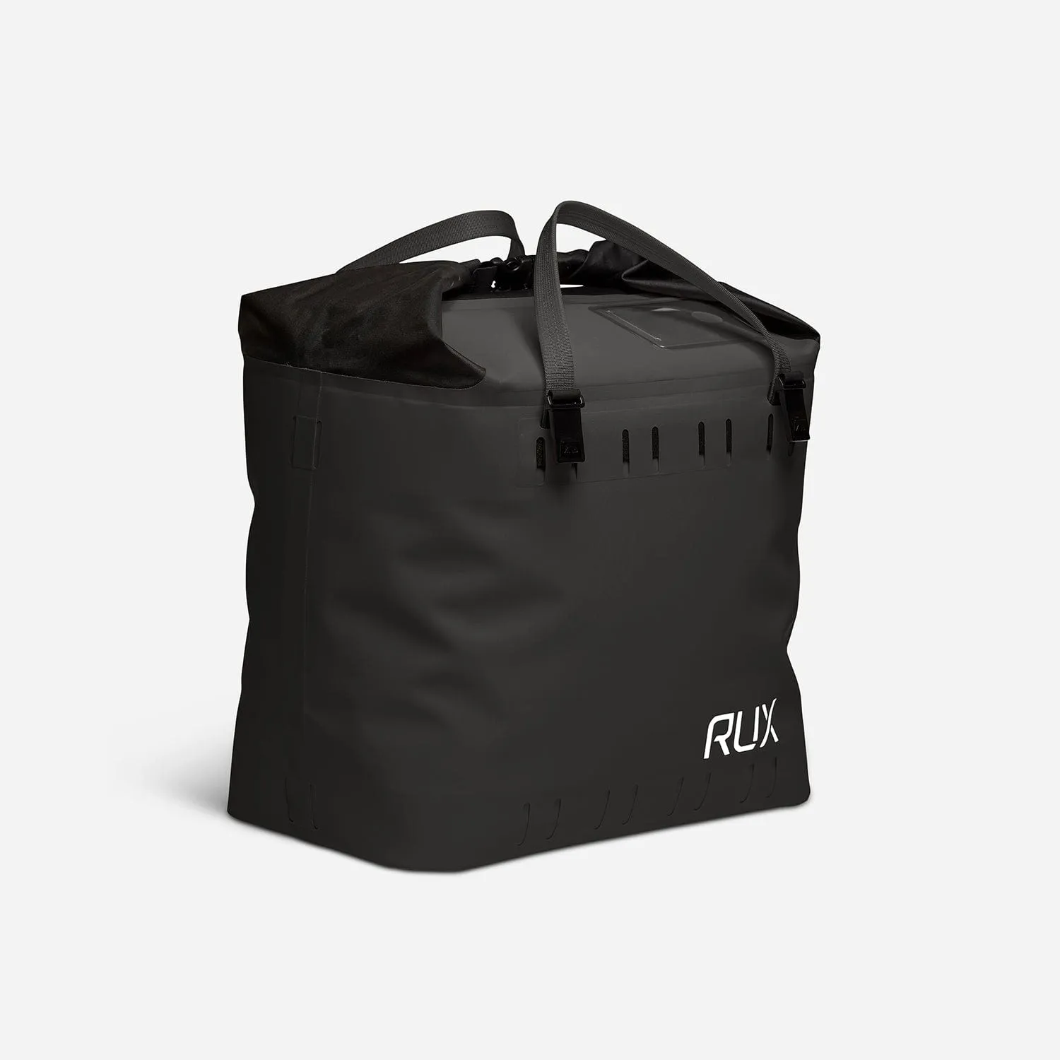 Soft Cooler Bag (25L) [RUX]