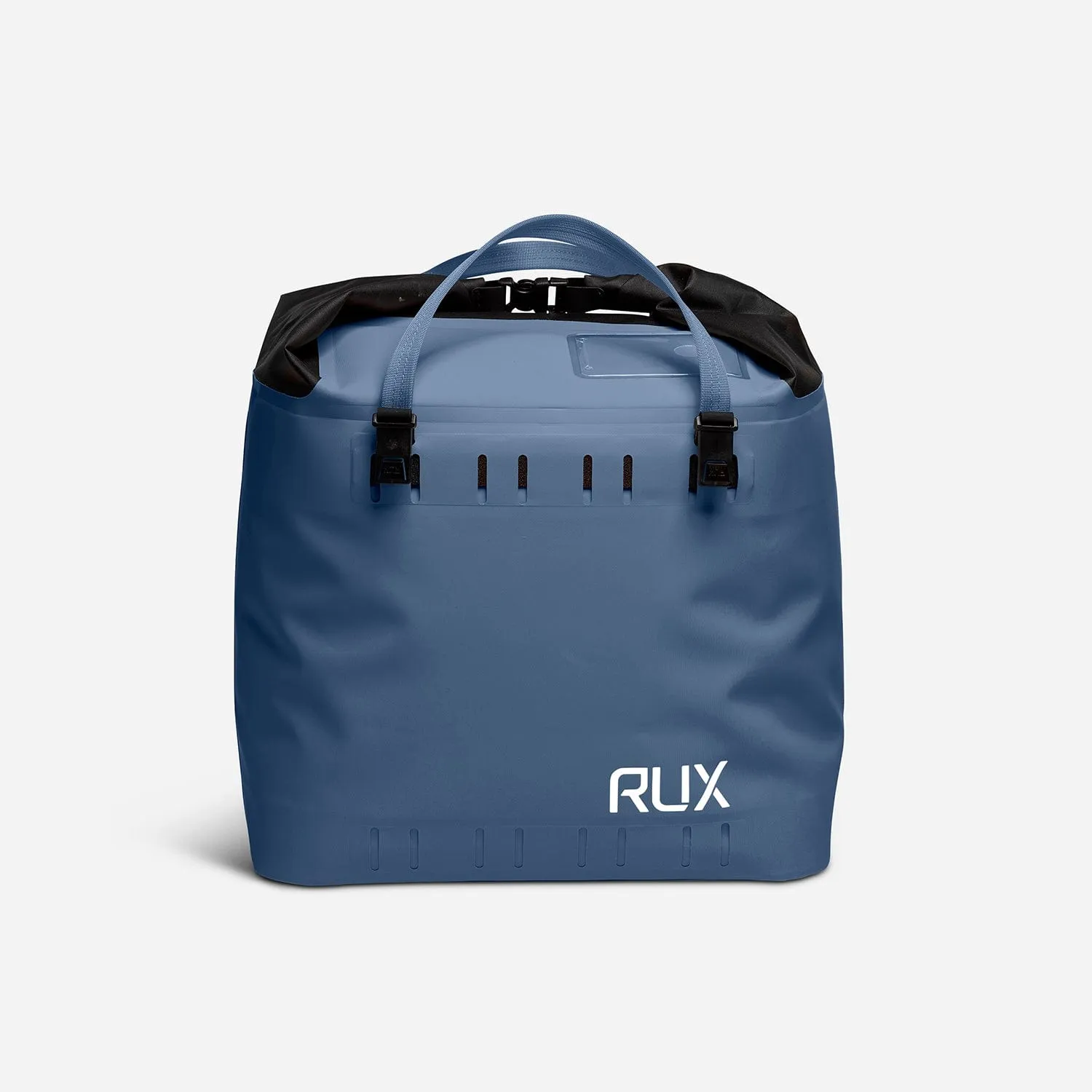 Soft Cooler Bag (25L) [RUX]