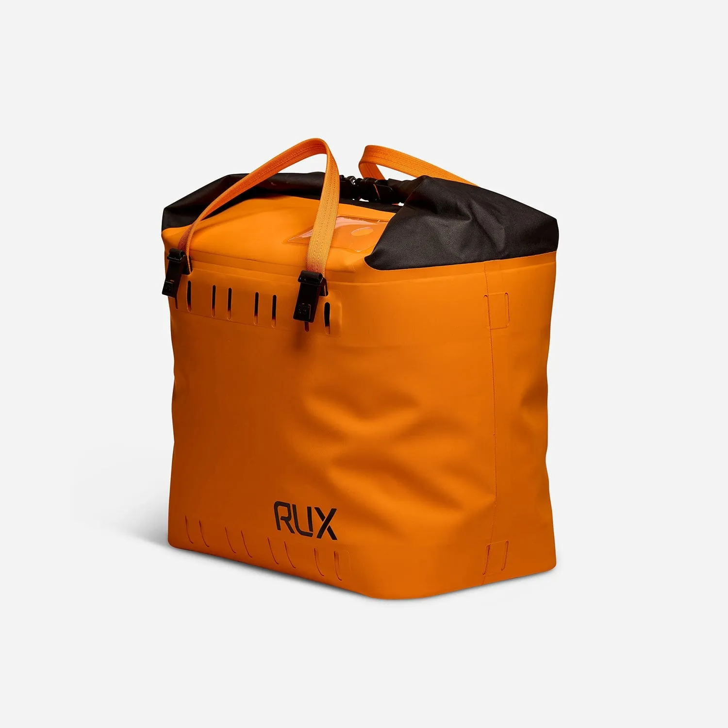 Soft Cooler Bag (25L) [RUX]