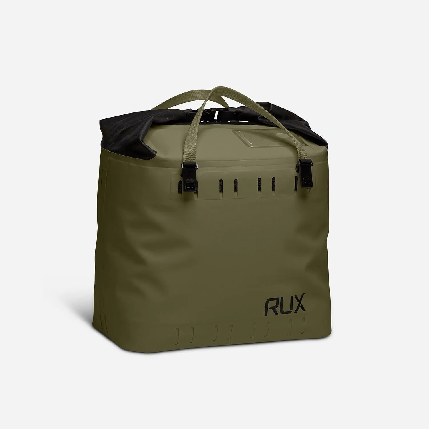 Soft Cooler Bag (25L) [RUX]