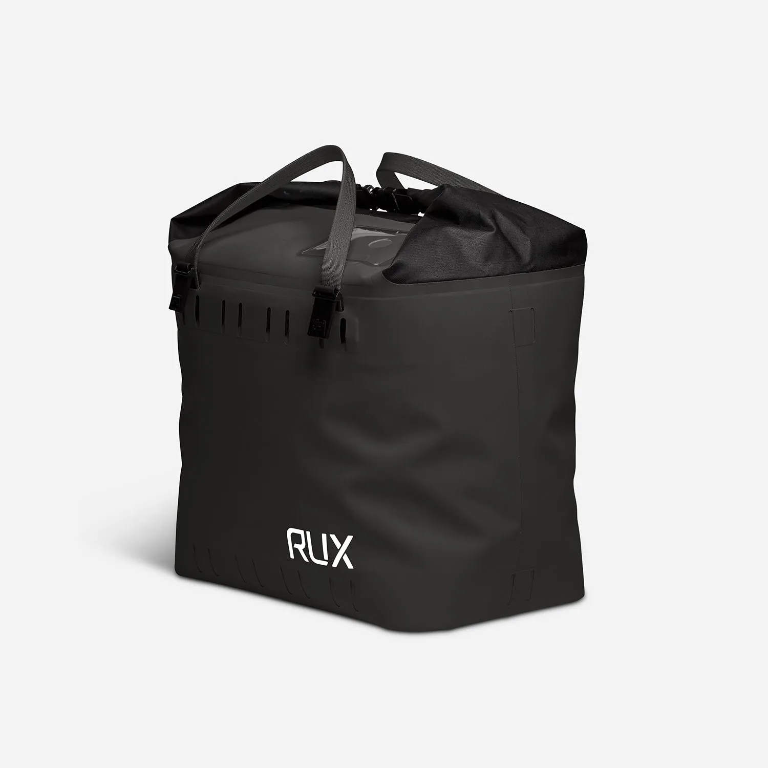 Soft Cooler Bag (25L) [RUX]