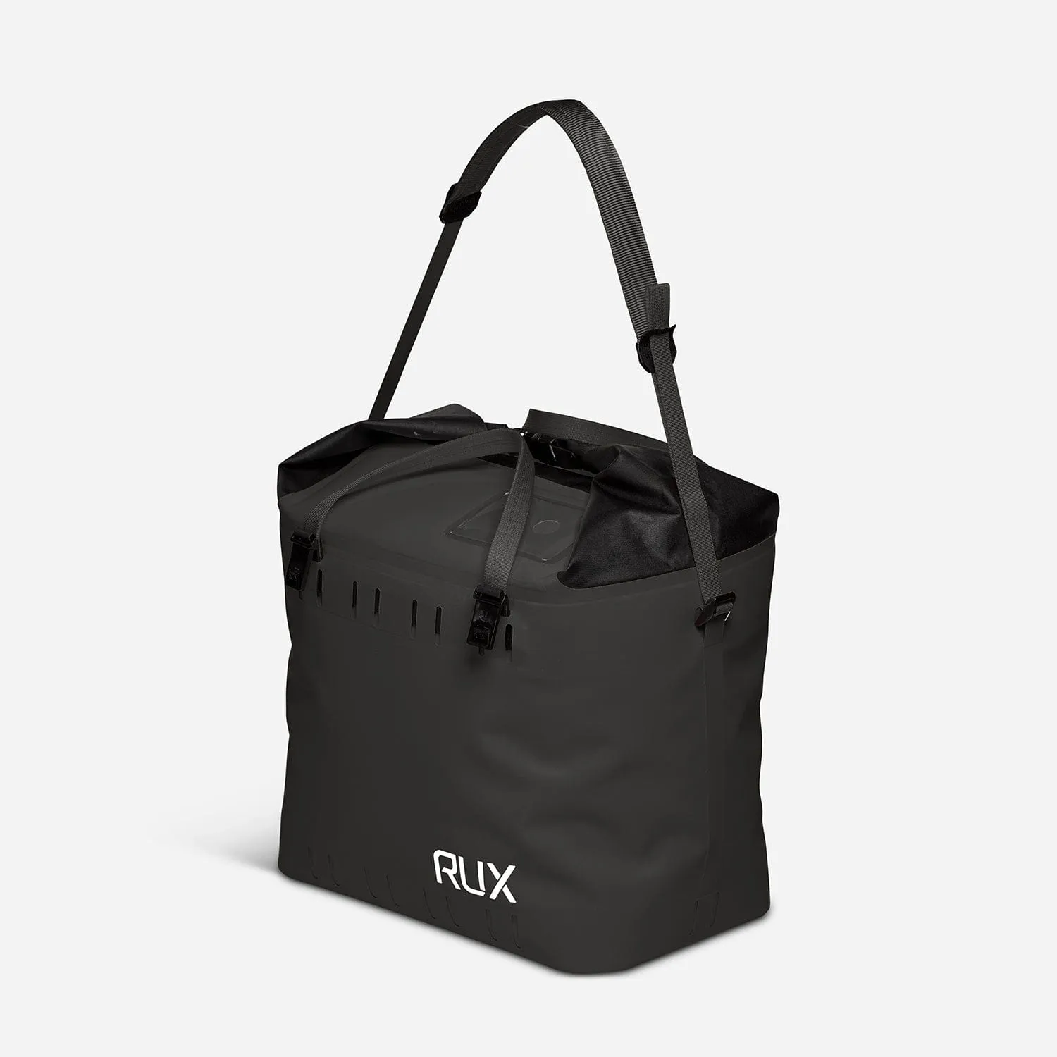 Soft Cooler Bag (25L) [RUX]