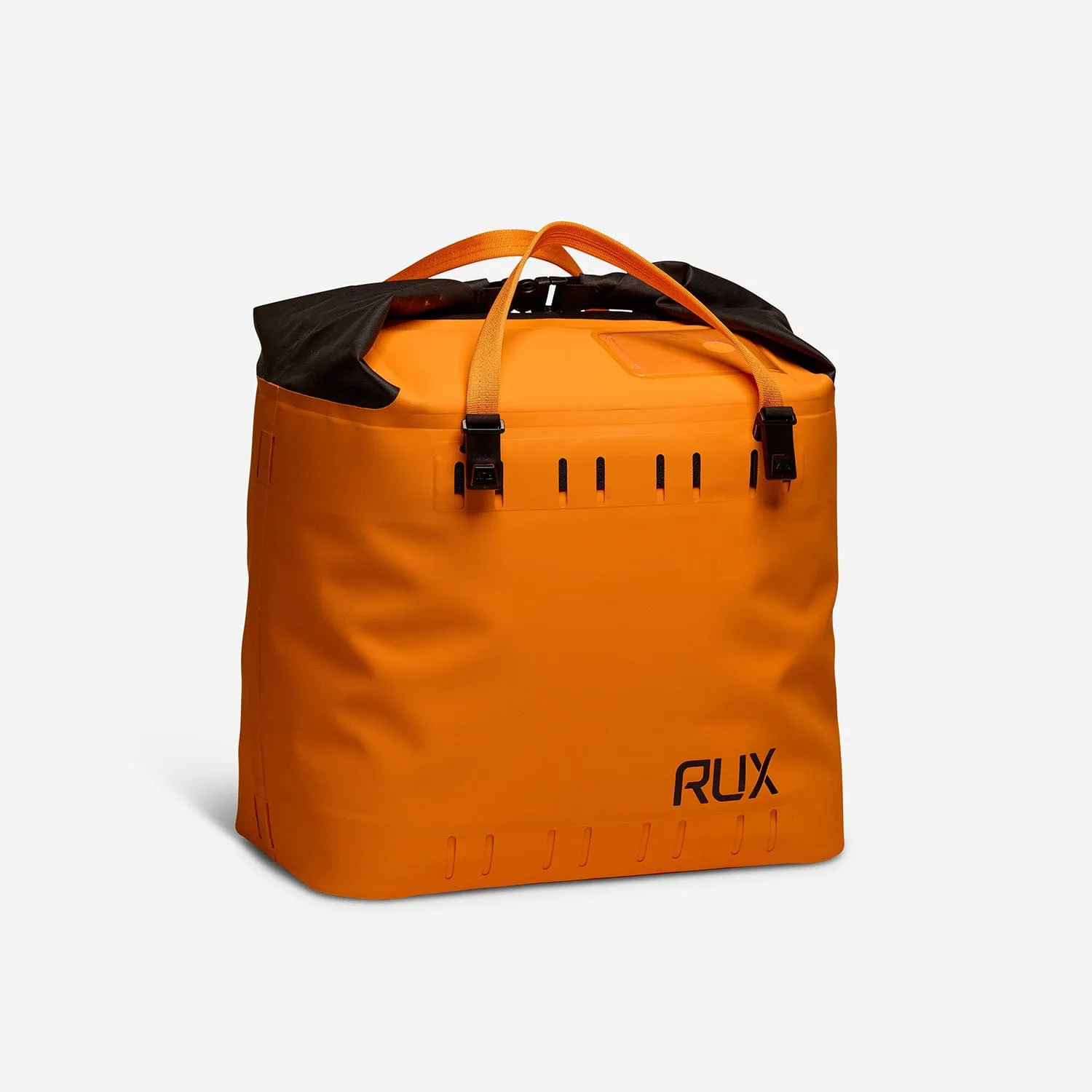 Soft Cooler Bag (25L) [RUX]