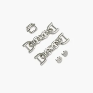 Sophie Hardware Kit