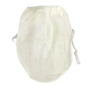Storage Bag for Fan