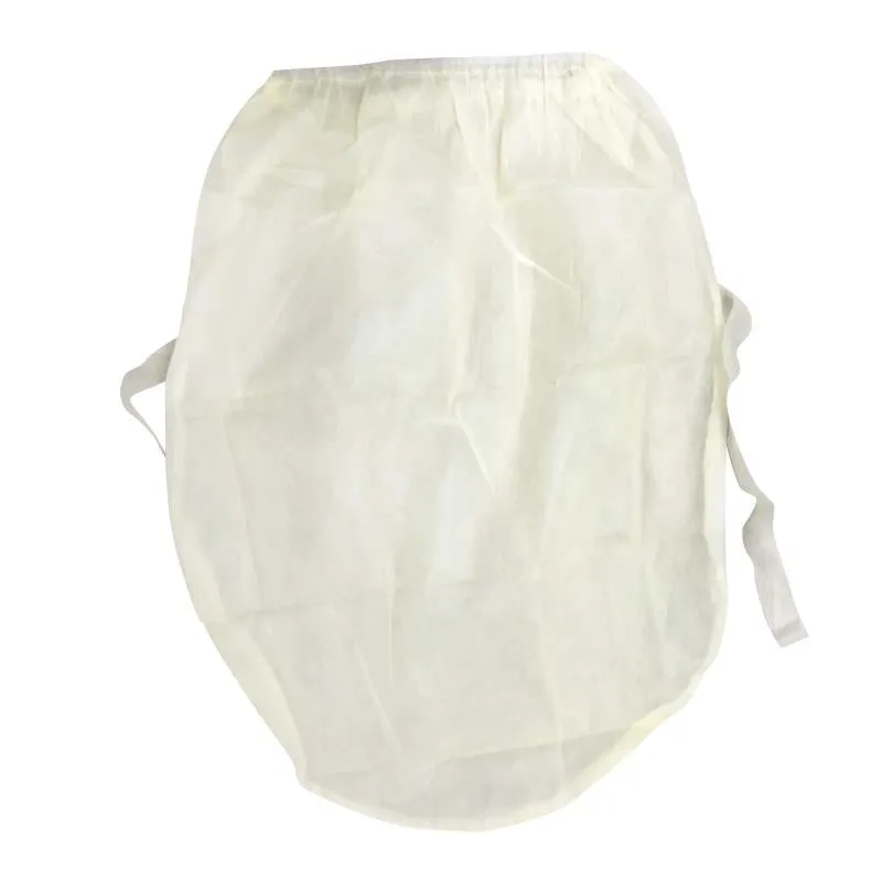 Storage Bag for Fan