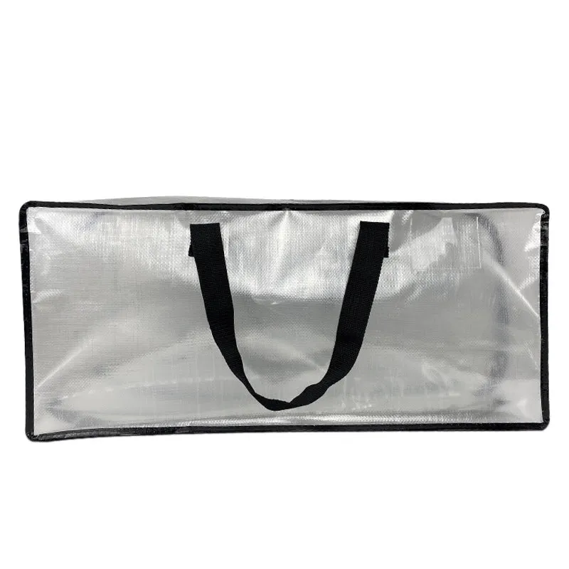 Storage Bag
