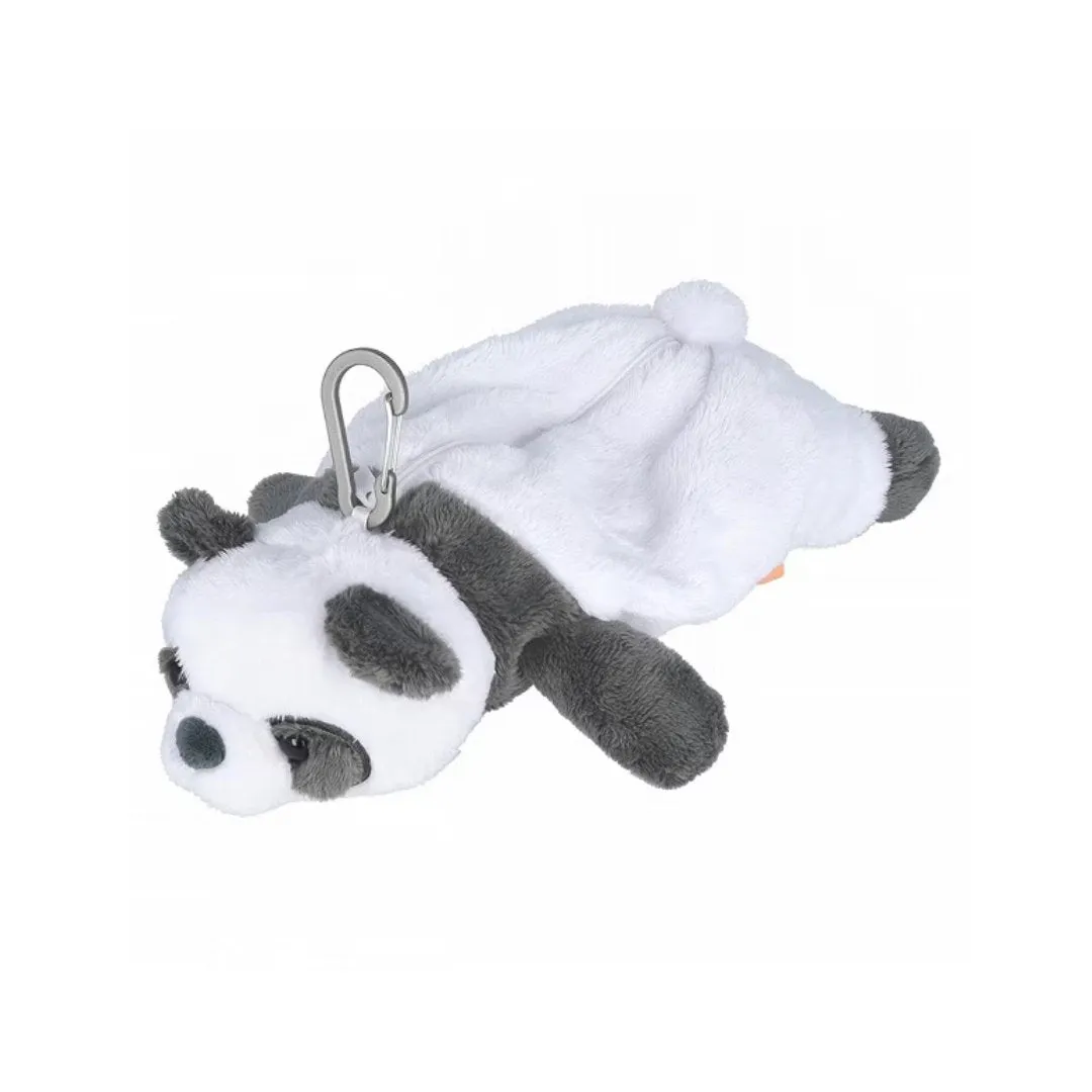 Sun Star Plush Pen Case Nuimie 2