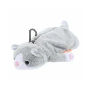 Sun Star Plush Pen Case Nuimie 2