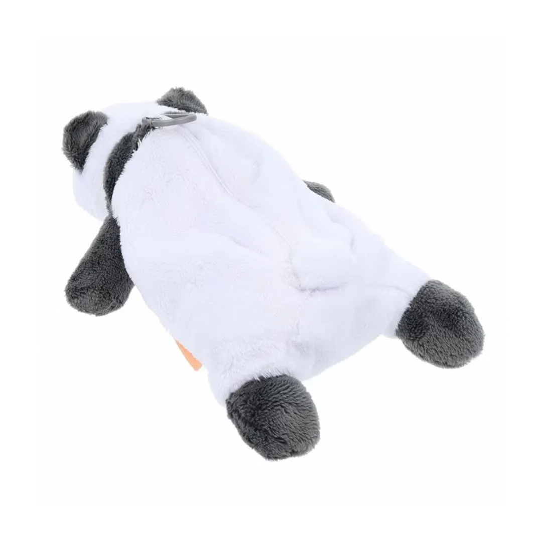 Sun Star Plush Pen Case Nuimie 2
