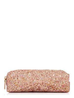 Sunset Beach Pencil Case