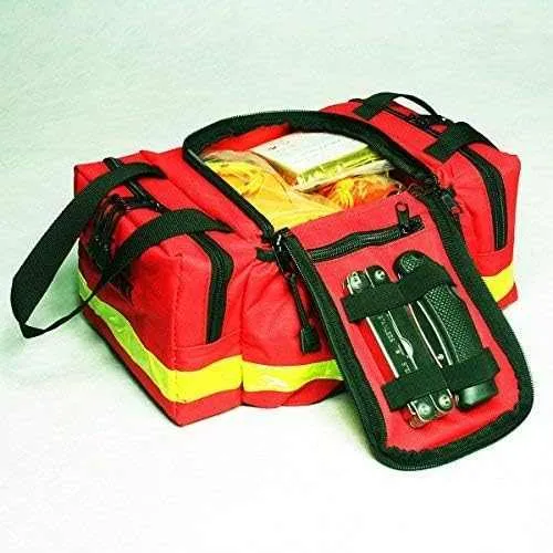 Survival Gear | Boat Safety Coast Guard Requirements | Reltek Ready Gear