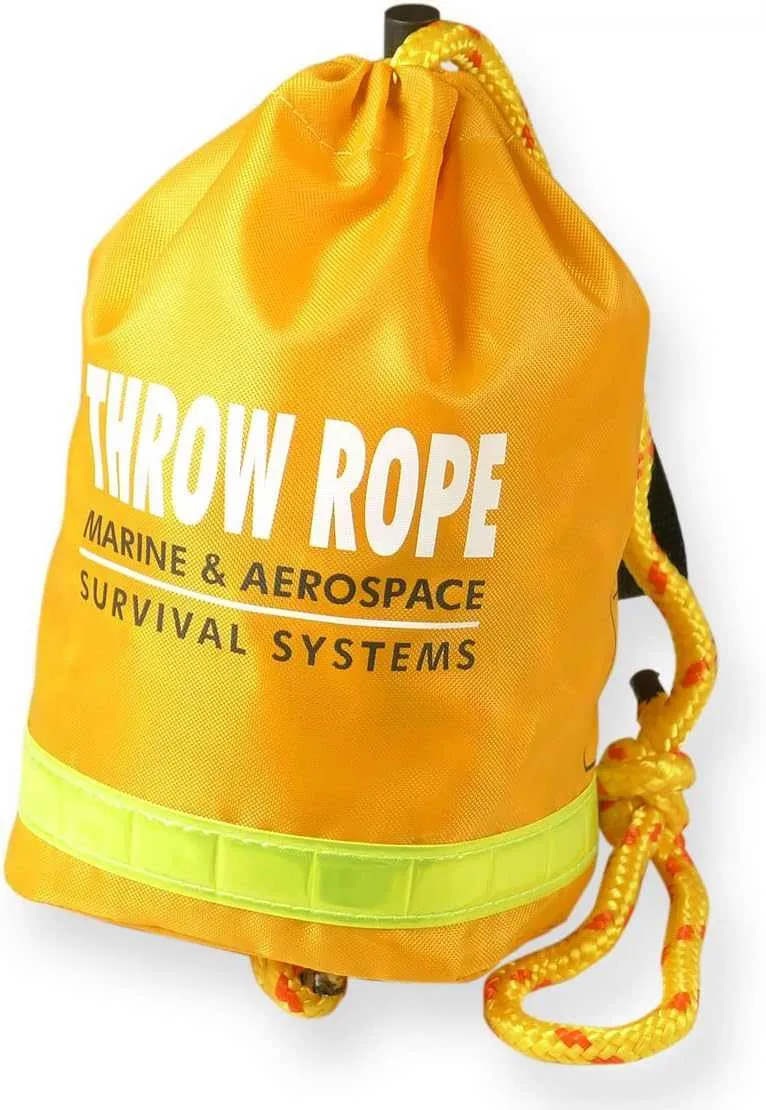 Survival Gear | Boat Safety Coast Guard Requirements | Reltek Ready Gear