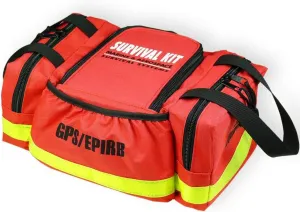 Survival Gear | Boat Safety Coast Guard Requirements | Reltek Ready Gear