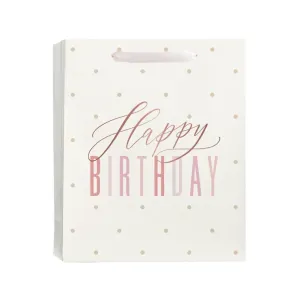 Sweet Soiree Gift Bags