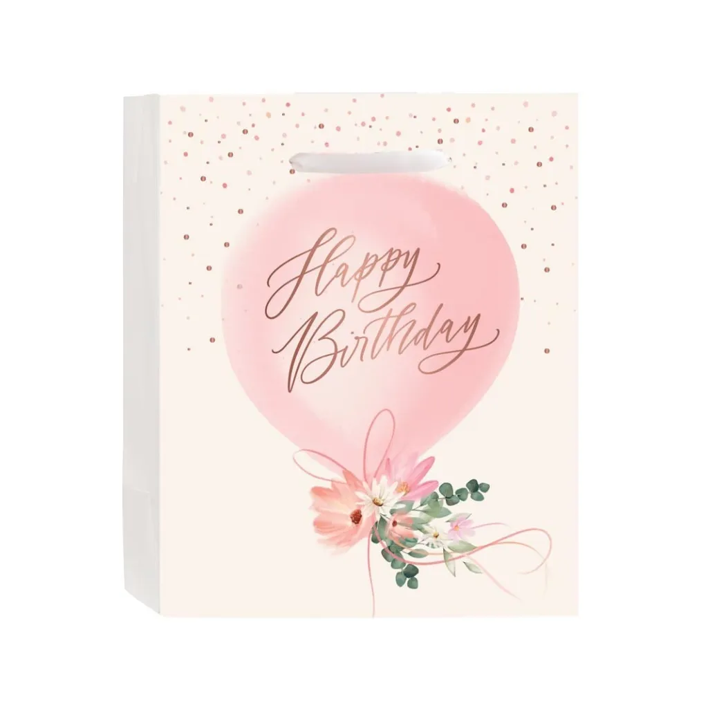 Sweet Soiree Gift Bags