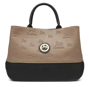 Tailor Handbag