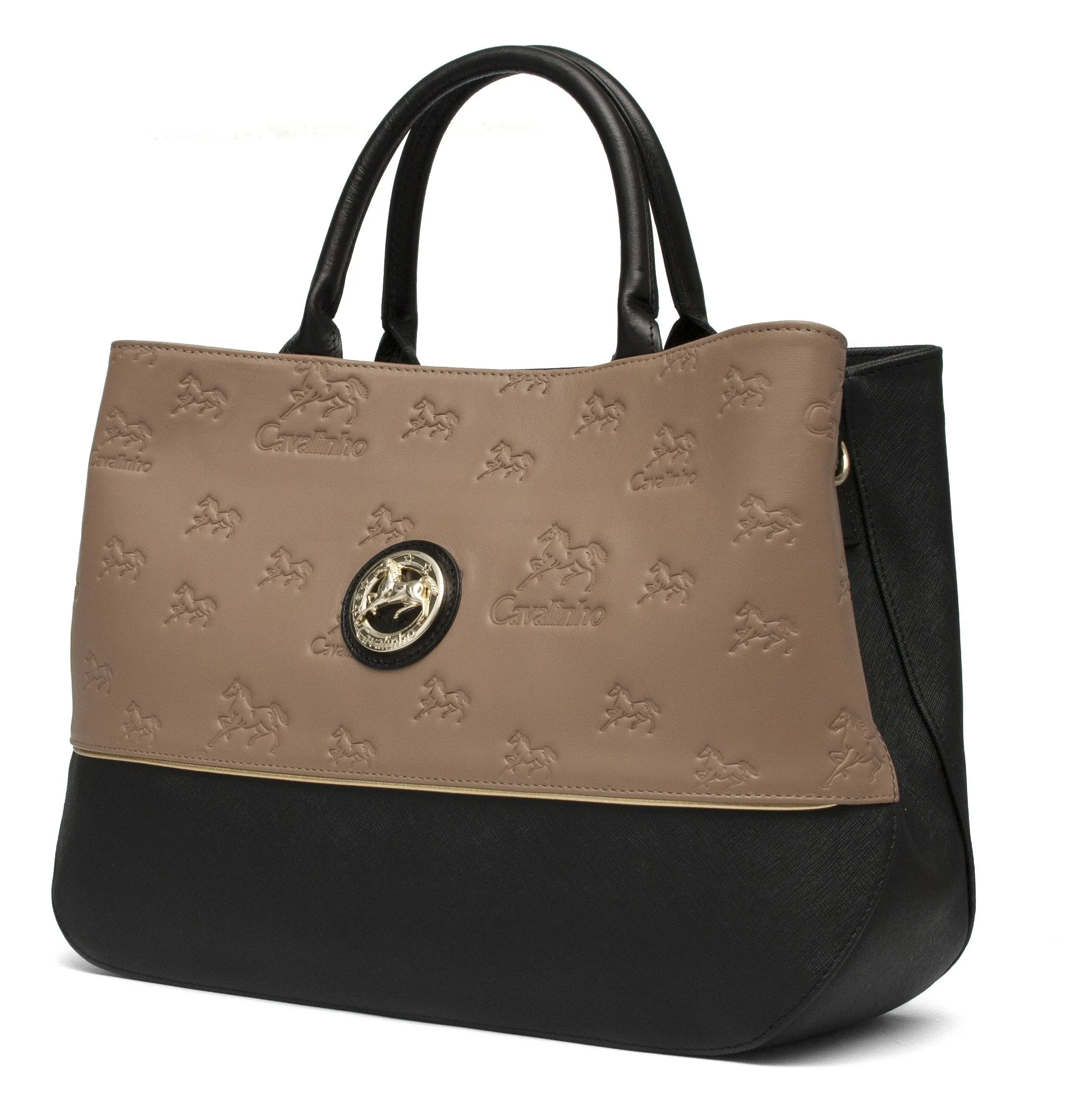 Tailor Handbag