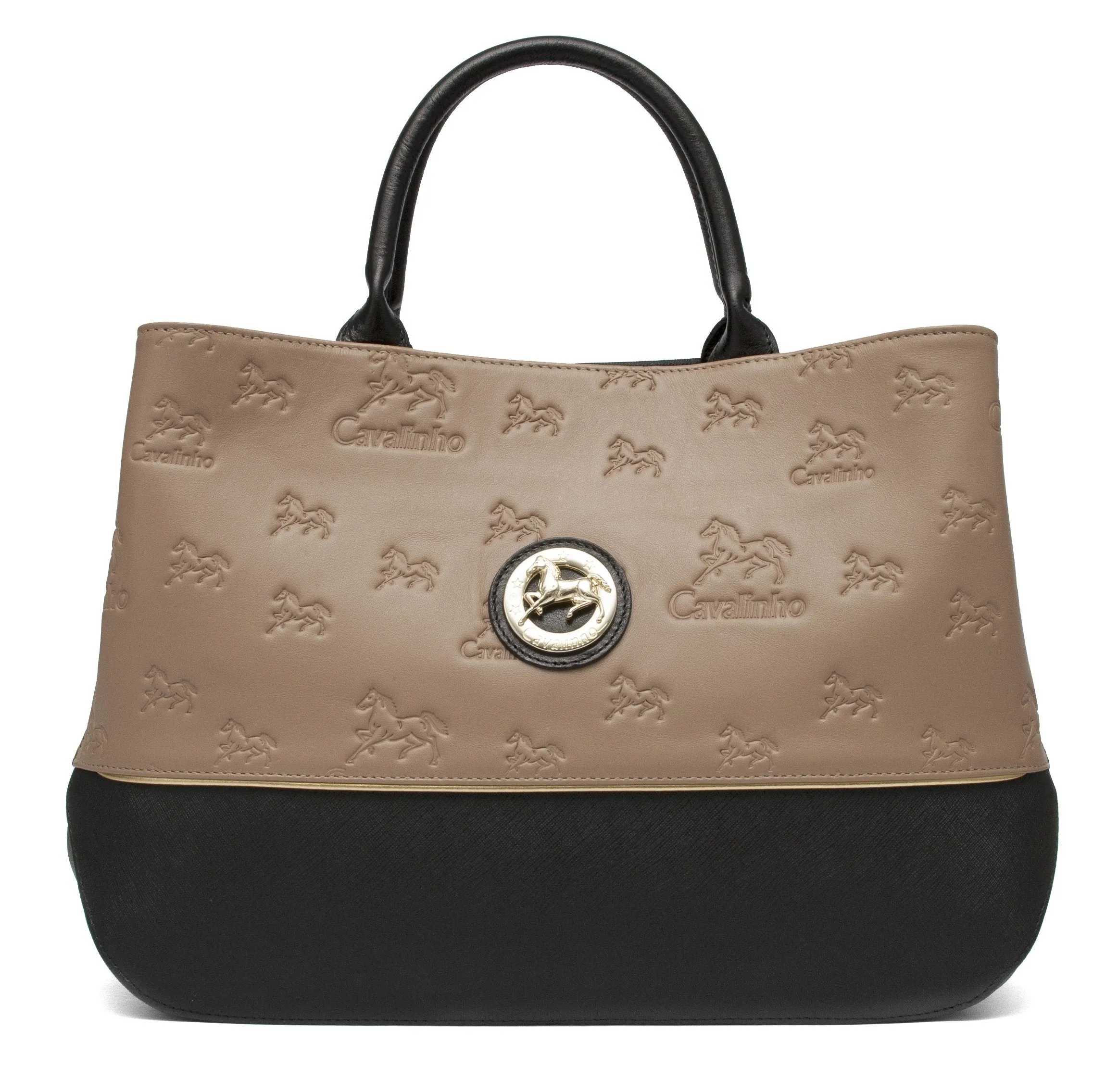 Tailor Handbag