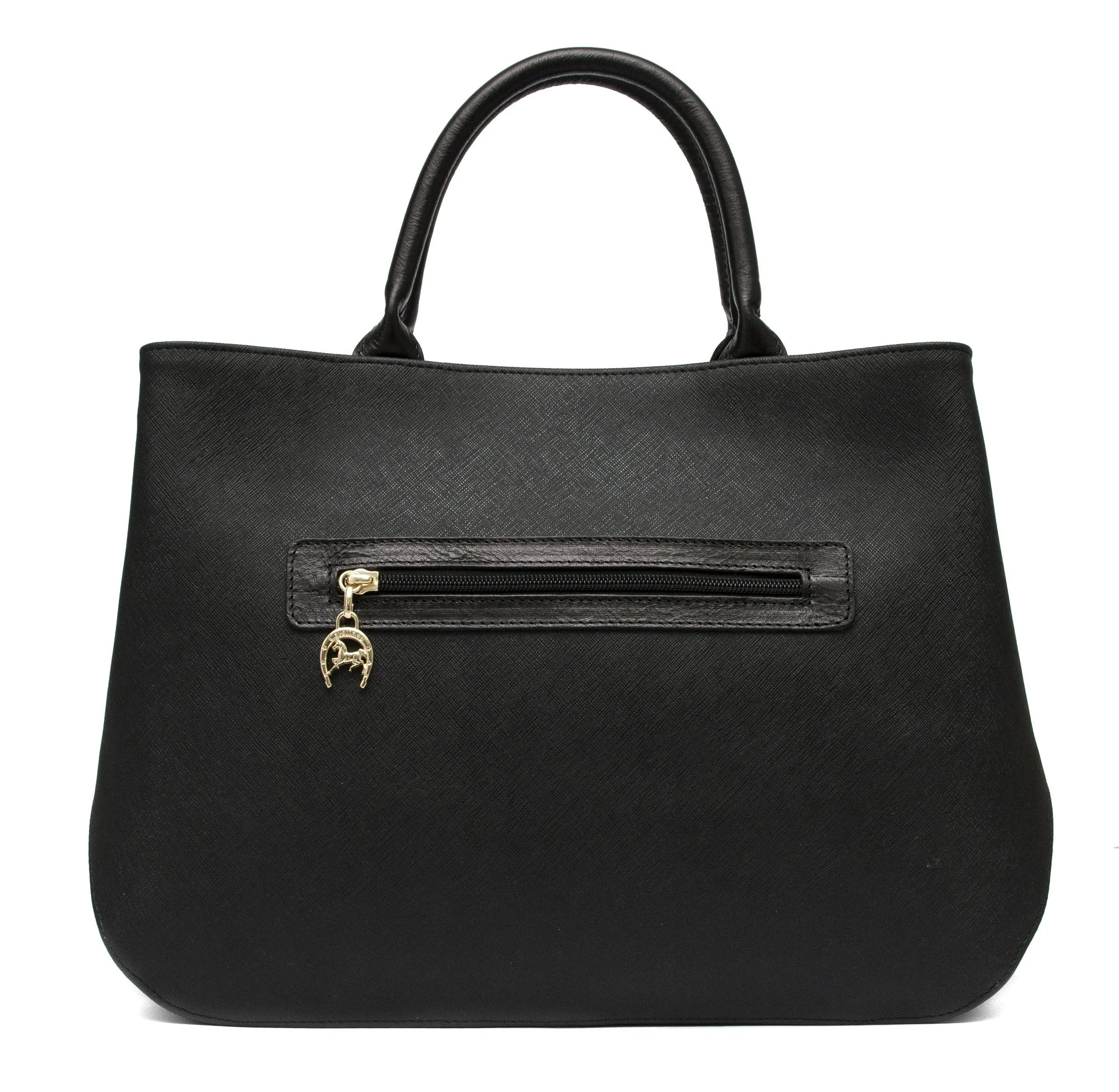 Tailor Handbag