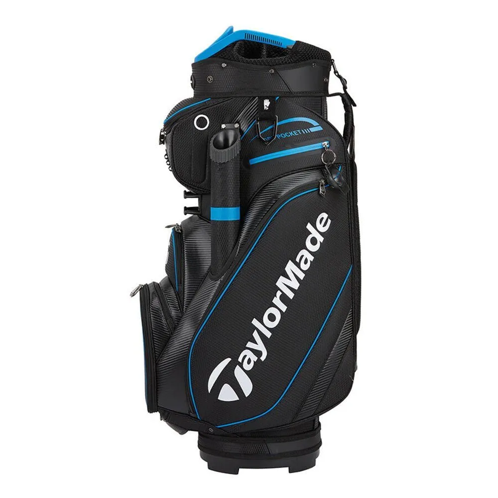 TaylorMade Premium Cart Bag