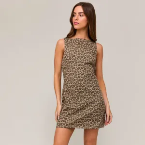 The Fran Dresscher