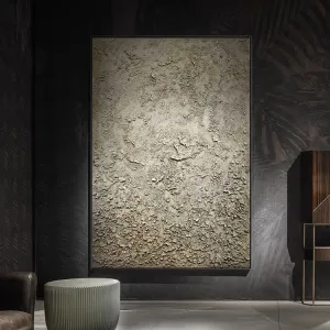 The Luxurious