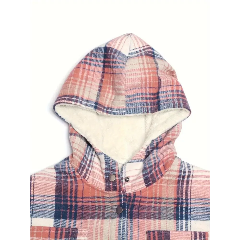 Timeless Designer Clothing for Luxurious Fashion for Women