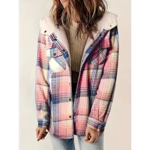 Timeless Designer Clothing for Luxurious Fashion for Women