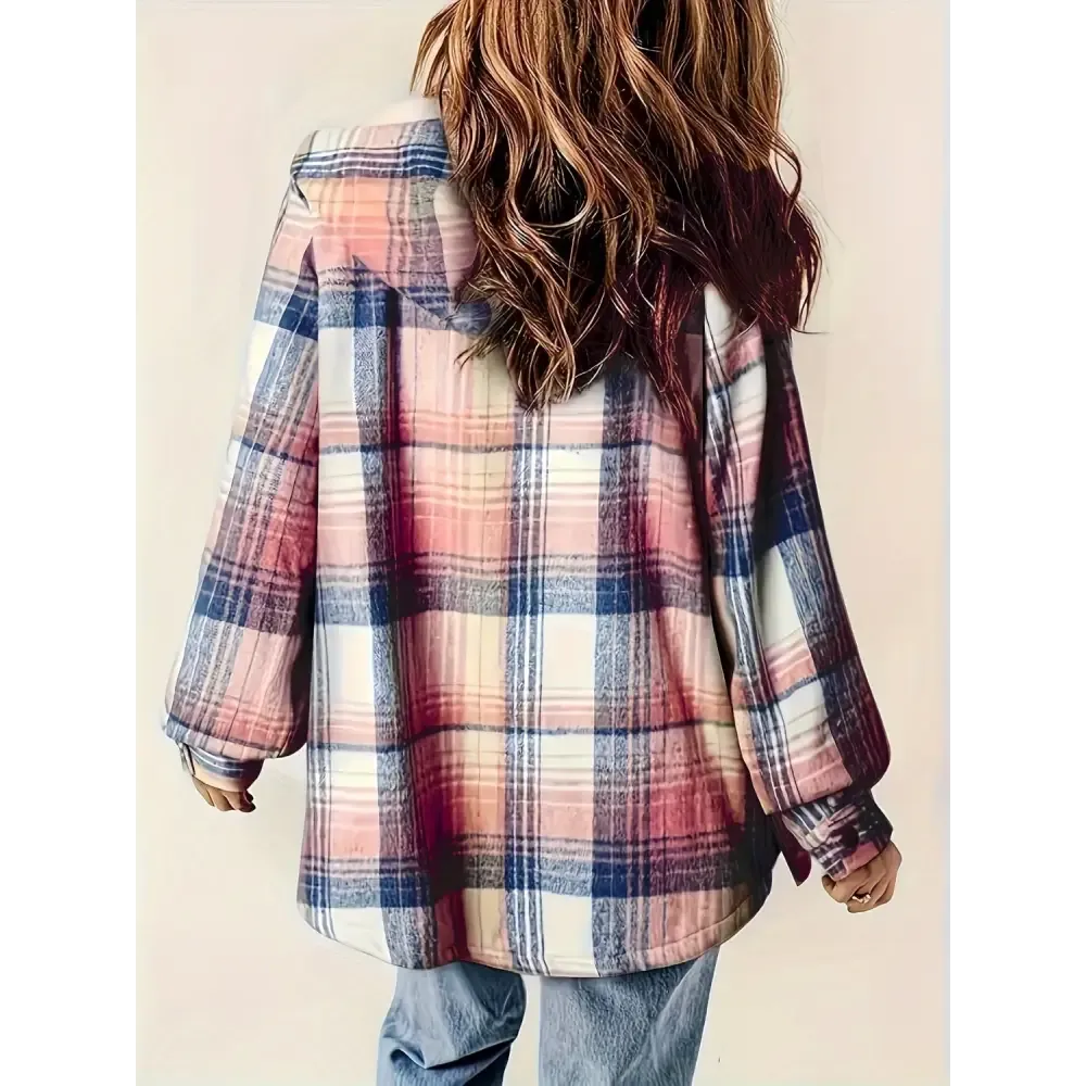 Timeless Designer Clothing for Luxurious Fashion for Women