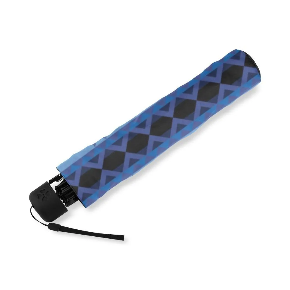 Tipi Foldable Umbrella