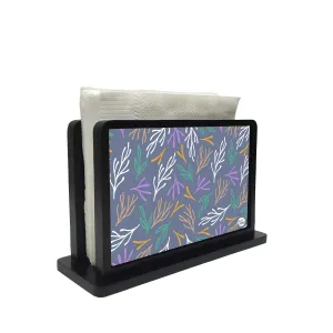 Tissue Paper Napkin Holder Stand - Beautiful Twigs