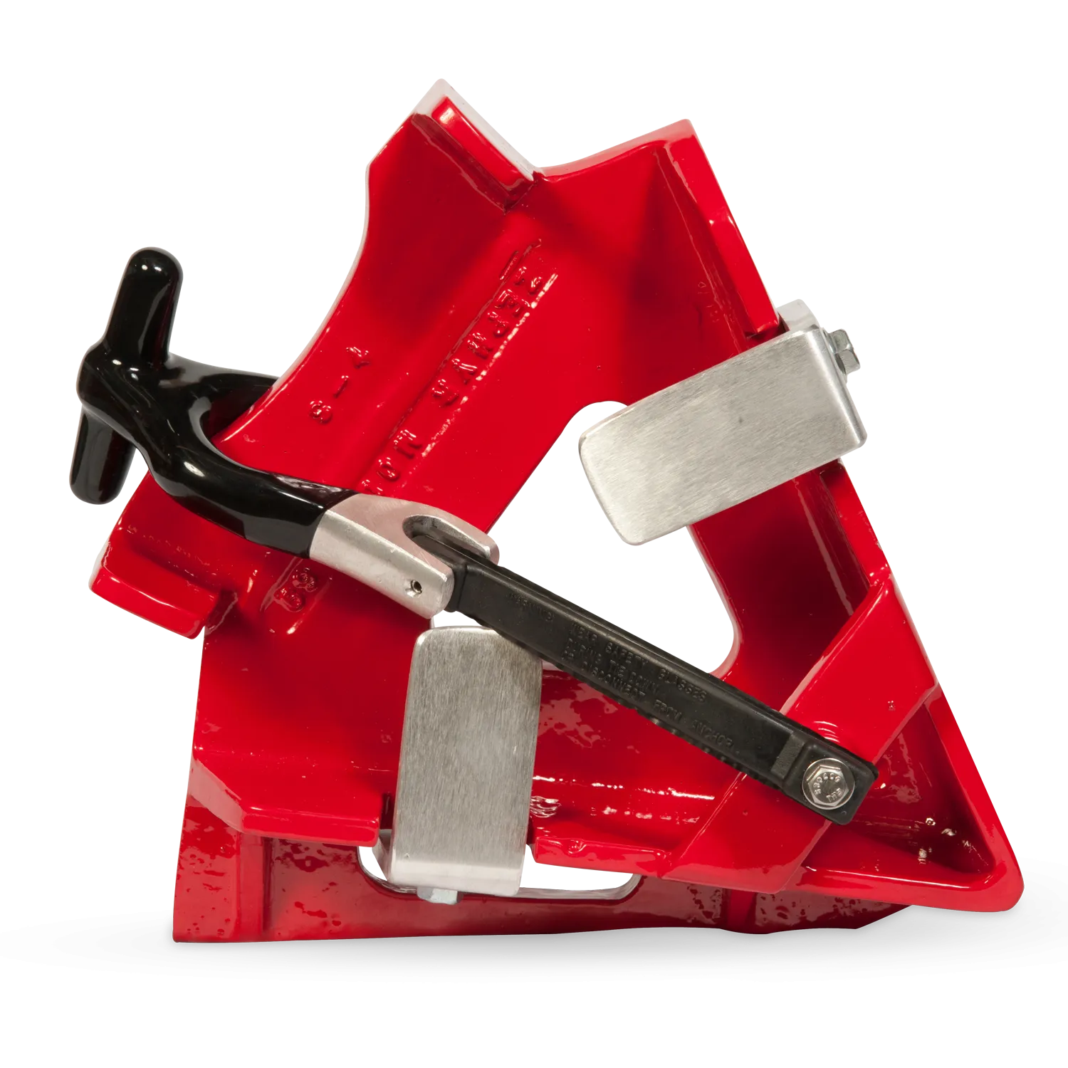 TNT SL-24 Spreader Mount