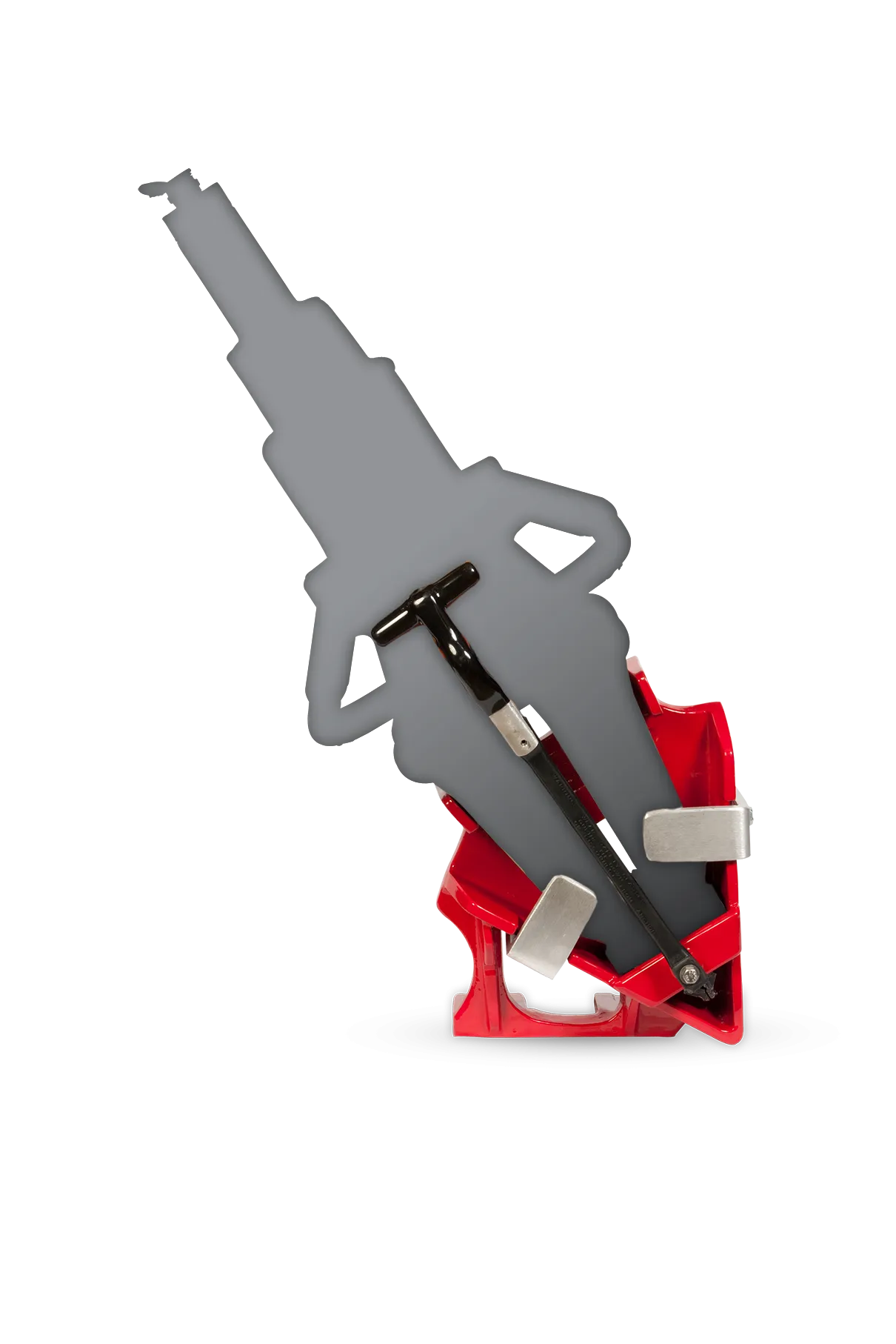TNT SL-24 Spreader Mount
