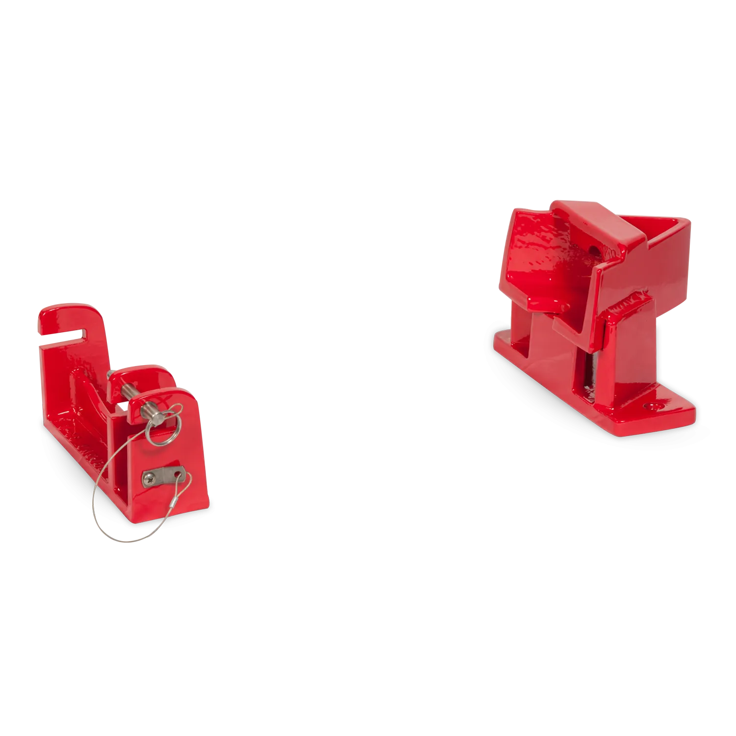 TNT SL-24 Spreader Mount