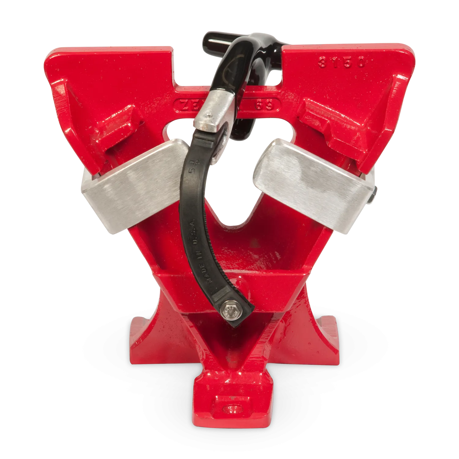 TNT SL-24 Spreader Mount