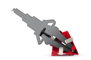 TNT SL-24 Spreader Mount