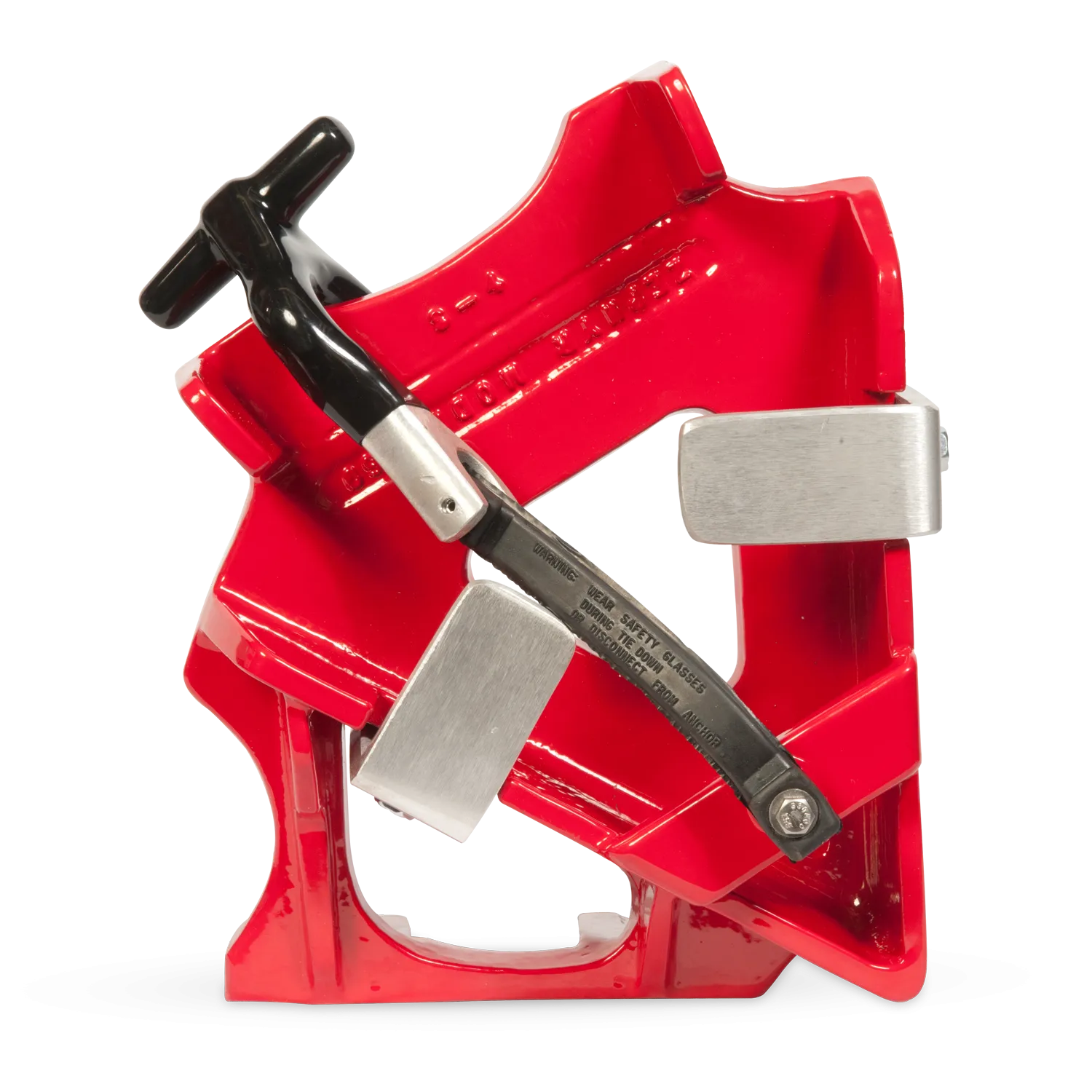 TNT SL-24 Spreader Mount