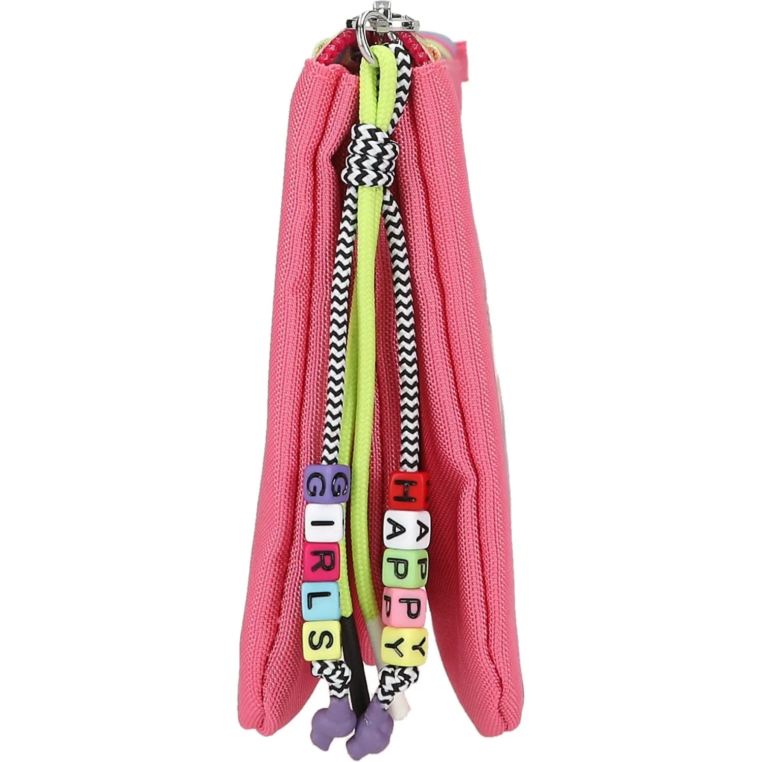 TOPModel Pencil Case Joy