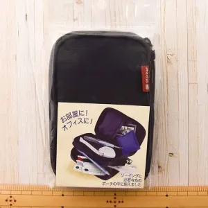 Tremy Soing Set 1