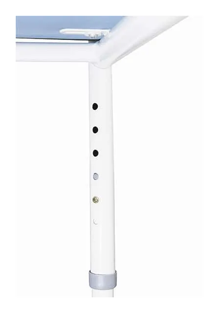 Ultra Comfort Ergoback Day Chair