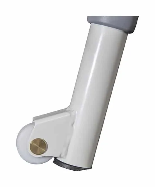 Ultra Comfort Ergoback Day Chair