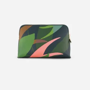 USE CODE FLOX30 TO RECEIVE 30% OFF! Flox Wai - Cosmetic Case Medium