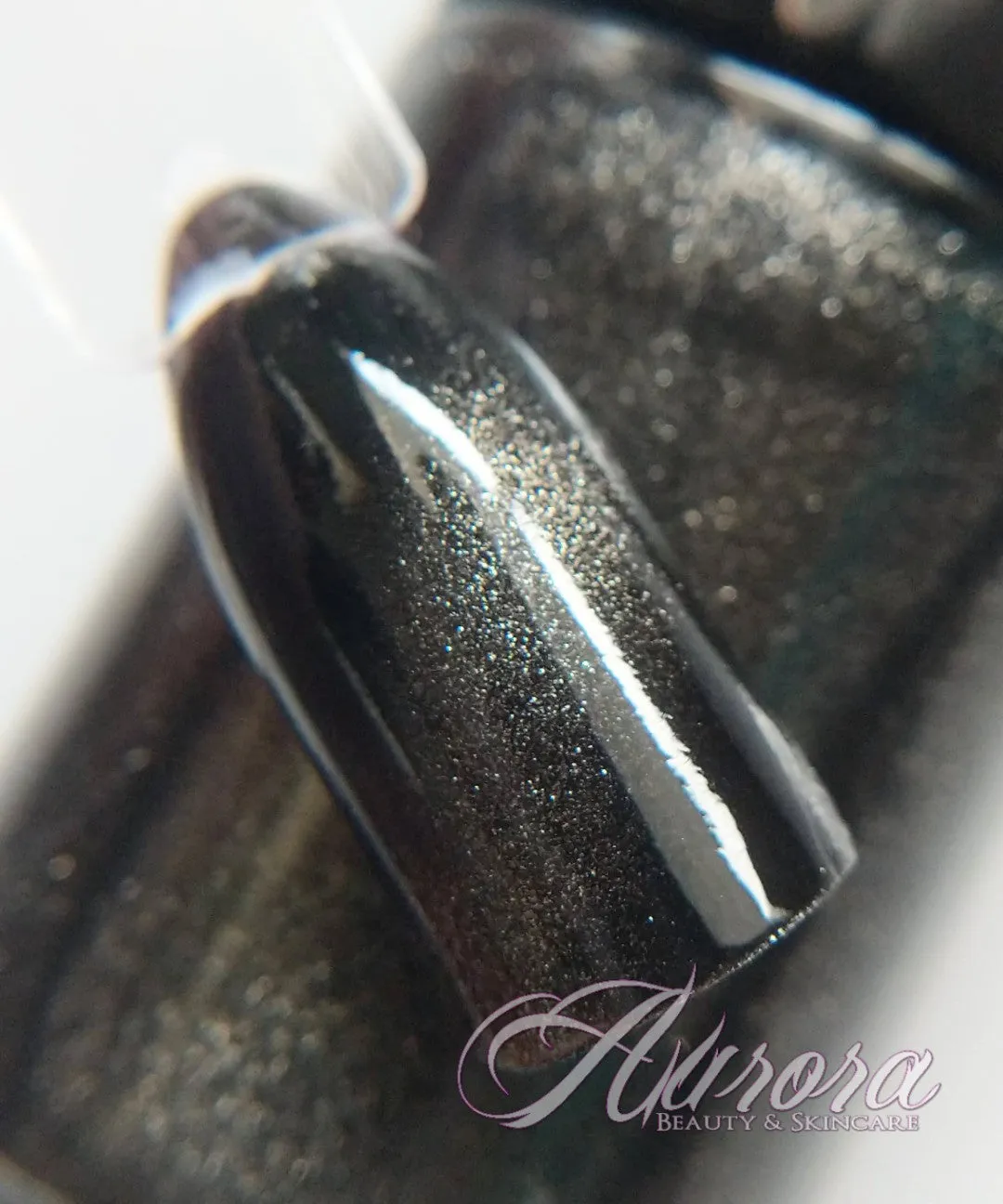 Valkyrie - Magnetic