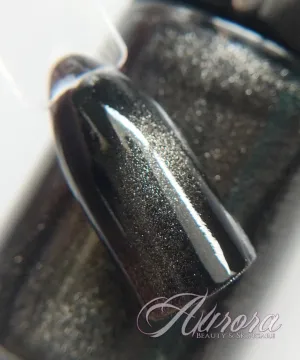 Valkyrie - Magnetic
