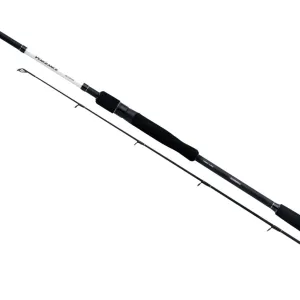 Vengeance CX Sea Bass